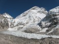IMG_8270