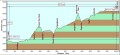 Full9DaysLukla-EBC-KP-Gorakshep_Metric