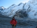 IMG_8299