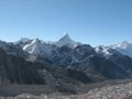 IMG_8328