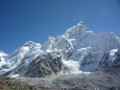 P1000635
