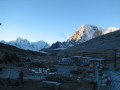 IMG_8343