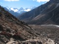 IMG_8348