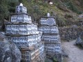 IMG_8401