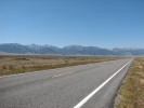 Sacajawea Historic Byway