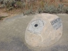 Lewis and Clark Backcountry Scenic Byway