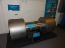 EBR-1