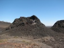 Peaks to Craters Scenic Byway