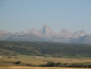 Teton Scenic Byway