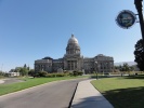 Boise
