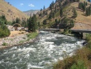 Payette River Scenic Byway