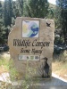 Wildlife Canyon Scenic Byway