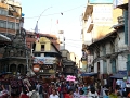 P1100395
