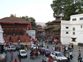 P1100400