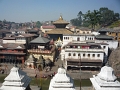 P1000727