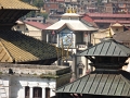 P1000729
