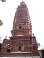 P1000775